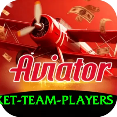australia cricket team players Plus v1.3.3 - 2