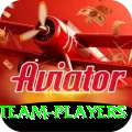 australia cricket team players Plus v1.3.3