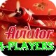 australia cricket team players Plus v1.3.3
