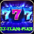 australia cricket team Casino Elite v2.3.0