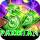 australia v pakistan Apps (Tools & Injectors) Plus v1.1.5