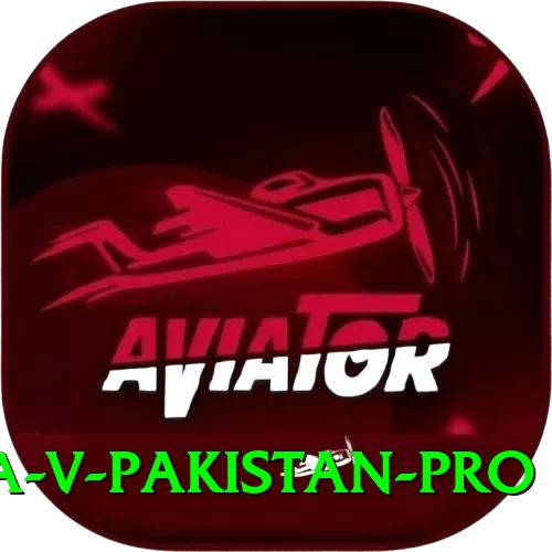 australia v pakistan Slot Machine Pro - 2