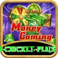 australian cricket Extreme Latest v1.0.2