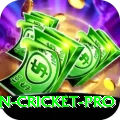 australian cricket Money Extreme v3.9.6