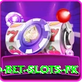 auto bet slots pk Master v1.0.1