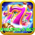 aviator 7 bet Pro1 v5.0.1