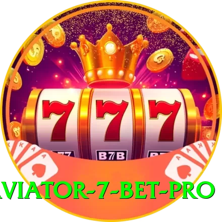 aviator 7 bet - Live Elite - 2
