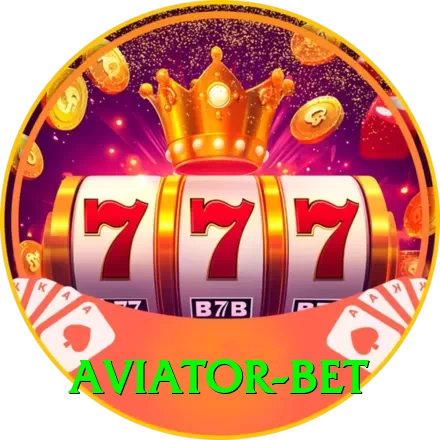 aviator bet Elite Pro v5.6.7 - 2