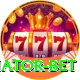 aviator bet Elite Pro v5.6.7