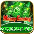 aviator bet Jackpot Master v1.6.0