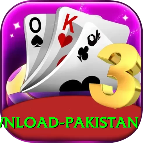aviator crash game download pakistan Max Pro v5.7.0 - 2