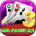 aviator crash game download pakistan Max Pro v5.7.0