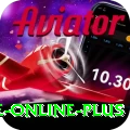 aviator game online Mega PK v4.8.4