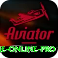 aviator game online Prime - Casino & Slots