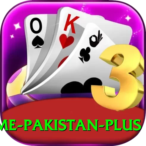 Aviator Game Pakistan Official v1.2.1 - 2