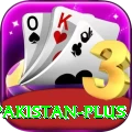 Aviator Game Pakistan Official v1.2.1