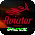 赢钱技巧 aviator Premium Edition v1.5.1