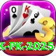 aviator signal apk pk 2025 Games (Casino & Earning) Plus v4.4.4