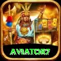 aviator7 Games (Casino & Earning) Pro vv1.6.5