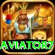aviator7 Games (Casino & Earning) Pro vv1.6.5