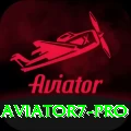 aviator7 Earn Prime v3.6.0