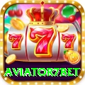 Aviator7Bet Plus v5.3.3