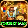 Aviator7Bet Slots Royal v1.6.6