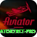 aviator7bet Max Pro v4.5.4