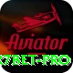 aviator7bet Max Pro v4.5.4