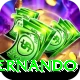 avishka fernando Games (Casino & Earning) Premium v4.7.9