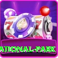 ayubia national park Deluxe Pro v1.1.2
