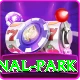 ayubia national park Deluxe Pro v1.1.2