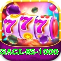 ayurveda massage rs 1000 Master v1.0.2