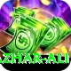 azhar ali Max Pro v2.8.2