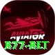 B77 Bet Casino Max v3.6.8
