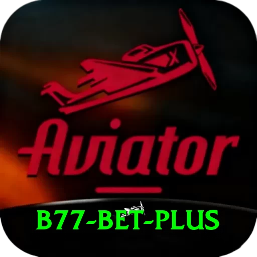 B77 Bet Ultimate Pro v5.1.1 - 2