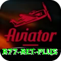 B77 Bet Ultimate Pro v5.1.1