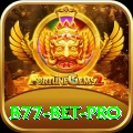 B77 Bet Master - Casino & Slots