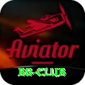 b8 club Plus Pro vv2.9.2