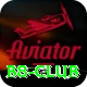 b8 club Plus Pro vv2.9.2