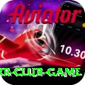 B8 PKR CLUB Game Games (Casino & Earning) Master v4.5.1