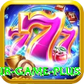 B8 PKR CLUB Game - Extreme Earning App