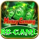 b9 game Pro Max vv4.9.0