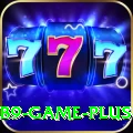 b9 game VIP Pro v1.7.8
