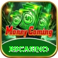 b9casino Max Pro v3.8.7