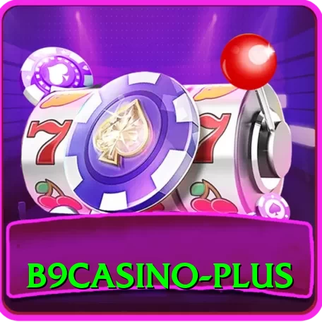 b9casino Earn Elite v4.9.8 - 2