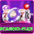 b9casino Earn Elite v4.9.8