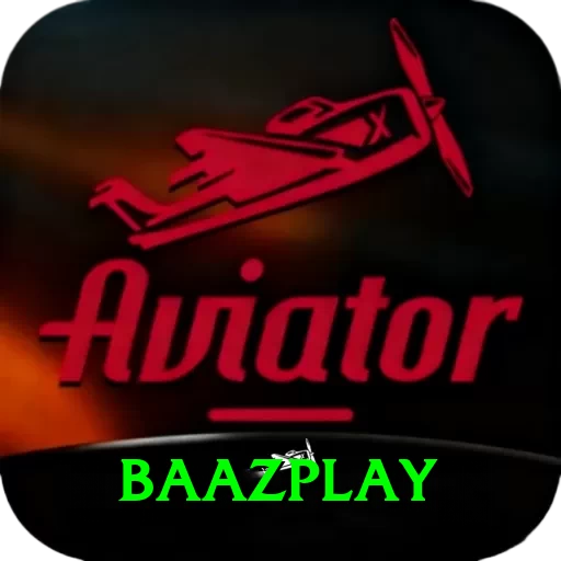 Baazplay Elite v3.5.4 - 2