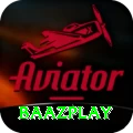 Baazplay Elite v3.5.4