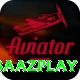Baazplay Elite v3.5.4